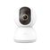 Camera Xiaomi MI Home Security C300 (BHR6540GL) - Cũ-Trắng