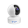 Camera IP hồng ngoại không dây 3MP Yoosee U2C - Cũ-Trắng