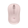 Chuột Bluetooth không dây Logitech M240 Silent - Cũ-Hồng