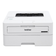 Máy in laser trắng đen Brother HL-B2100D-Trắng