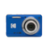 Máy ảnh Kodak Pixpro FZ55-Xanh dương