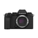 Máy ảnh Fujifilm X-S10-Đen
