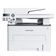 Máy in laser đa chức năng Pantum M7100DW-Trắng