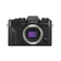 Máy ảnh kỹ thuật số Fujifilm X-T30 - Cũ đẹp-Đen