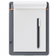 Chân đế Wacom Adjustable Stand For Cintiq 16 ACK-620-K-ZX