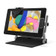 Chân đế Wacom Ergo Stand 2 For 24 ACK62801K