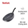 Chảo chống dính sâu lòng Tefal Cook Healthy 28 cm