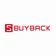 S-Buyback iPhone 17 Pro Max cam kết giá thu 15 tháng
