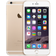 Apple iPhone 6 Plus 16GB cũ-Vàng