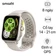 Đồng hồ thông minh Amazfit Cheetah Square
