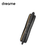 Chổi chính Tricut tự cắt tóc chống rối dùng cho Dreame X40 Ultra / X30 Ultra / L20 Ultra / L10 Series