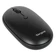  Chuột Bluetooth Targus B581 - Cũ-Đen