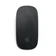 Chuột Apple Magic Mouse 2022 MMMQ3 - Cũ Trầy Xước-Xám