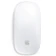 Chuột Apple Magic Mouse 2021 MK2E3 - Đã Kích Hoạt-Trắng