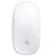 Chuột Apple Magic Mouse 2021 MK2E3 - Cũ Xước Cấn-Bạc