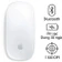 Chuột Apple Magic Mouse 2021 MK2E3 - Cũ trầy xước