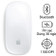 Chuột Apple Magic Mouse 2021 MK2E3 - Cũ Xước Cấn