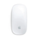 Chuột Apple Magic Mouse 3 2024 (MXK53) - Cũ Trầy Xước-Trắng