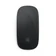 Chuột Apple Magic Mouse 3 2024 (MXK63) - Cũ Trầy Xước-Xám