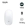 Chuột Apple Magic Mouse 3 2024 (MXK53)