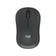 Chuột Bluetooth không dây Logitech M240 Silent - Cũ-Đen