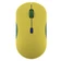 Chuột Bluetooth Lenovo 350 Silent (Fan Edition - Brazil)-Brazil