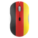 Chuột Bluetooth Lenovo 350 Silent (Fan Edition - Germany)-Germany