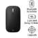 Chuột Bluetooth Microsoft Modern Mobile - Cũ