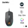 Chuột có dây Gaming Dareu LM130S RGB 