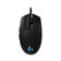Chuột Gaming Logitech Pro Hero-Đen