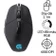 Chuột Gaming Logitech G302 Daedalus Prime MOBA