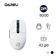 Chuột chơi game không dây Dareu EM911X RGB