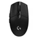 Chuột Gaming không dây Logitech G304 Prodigy-Đen