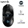 Chuột chơi Game không dây Logitech G903