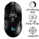 Chuột chơi Game không dây Logitech G903 - Cũ đẹp
