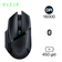 Chuột không dây Gaming Razer Basilisk X HyperSpeed