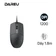 Chuột có dây Dareu LM103