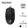 Chuột có dây E-dra EM6102