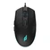 Chuột có dây E-dra EM6102PRO-Đen