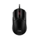 Chuột có dây HP HyperX Pulsefire Haste 2 6N0A7AA-Đen