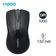 Chuột có dây Rapoo N1162