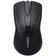 Chuột có dây Rapoo N1162-Đen