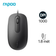 Chuột có dây Rapoo N120 