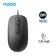 Chuột có dây Rapoo N200