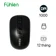 Chuột Fuhlen A09B