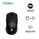 Chuột Fuhlen D90s