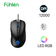 Chuột Fuhlen G90 Evo