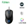 Chuột Fuhlen G90 Pro