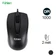 Chuột Fuhlen L102