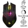 Chuột Gaming A4Tech Bloody Q50 Neon X Gidle 3200 DPI